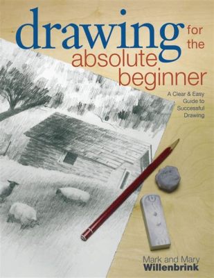 best how to draw books: A Comprehensive Guide for Artists