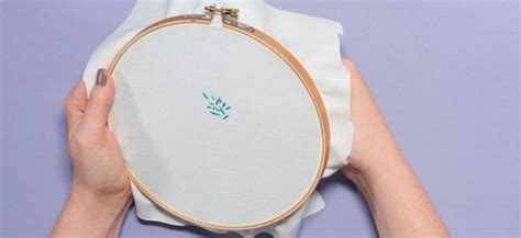 how long does embroidery take: exploring the art of patience and precision