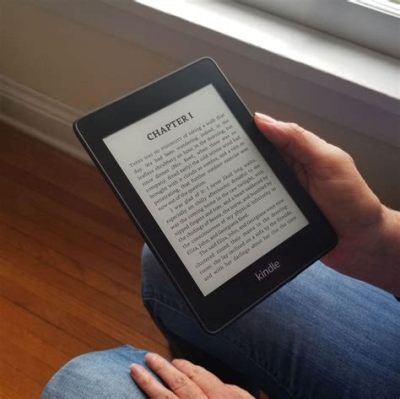 how much are kindle books