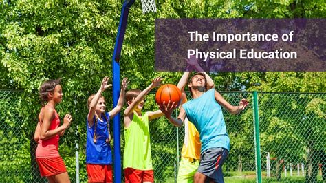 how much do dance teachers make and the importance of physical education in schools