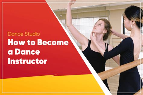 how to become a dance fitness instructor and how music can enhance your workout experience