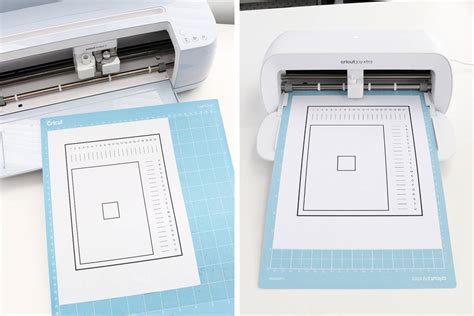 how to calibrate cricut for print then cut without discussing the benefits of using a Cricut machine