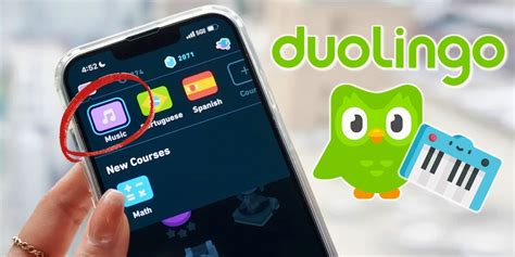 How to Do Duolingo Music: A Guide to Creating Your Own Language Learning Playlist