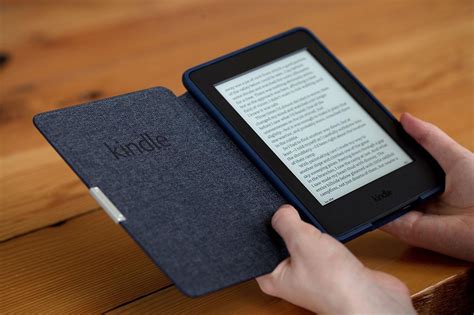 how to download books on kindle paperwhite and why do you prefer reading in the dark?