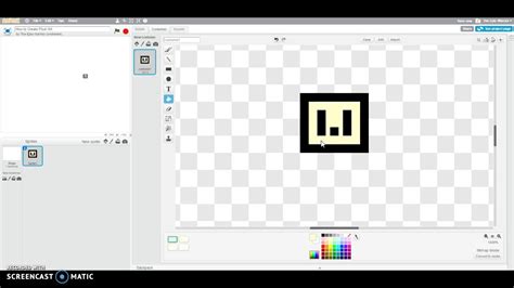 how to make pixel art in scratch and why it's a great way to understand the basics of programming