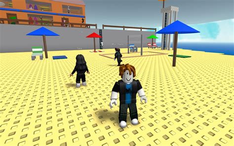 how to play roblox with music: exploring the art of soundscapes in game creation