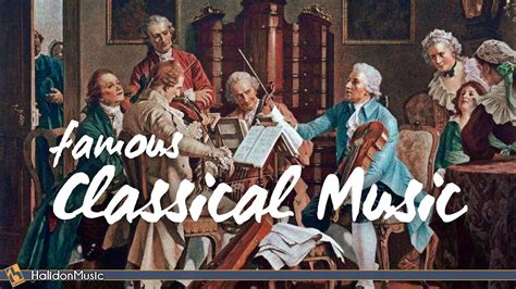 Is Classical Music Good for You? An Insightful Exploration