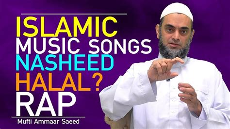 music is haram in islam proof what does this mean for the role of music in islamic worship and society?