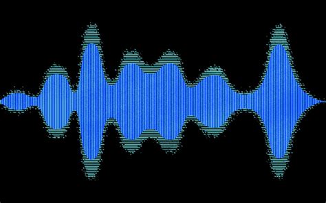 what is distortion in music? the influence of distortion on the emotional expression of music