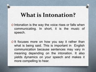 What Is Intonation in Music: A Multifaceted Exploration