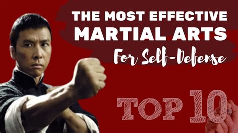 What is the Most Practical Martial Art: A Multi-perspective Analysis