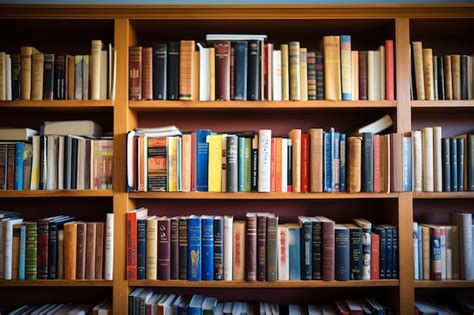 Where Donate Books: Exploring the Uncharted Realms of Literary Philanthropy